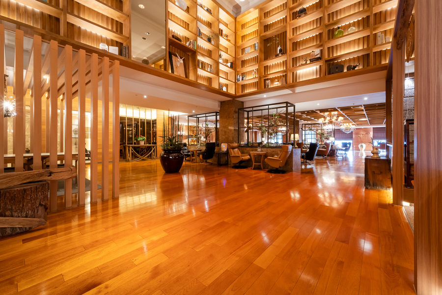 두 번째 탭 이미지